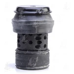 Anchor 9000 Engine Mount Front For 92-99 Volkswagen Corrado Golf Jetta Passat. Fixed Price $46.52.