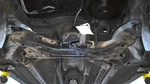 Crossmember/k-frame Front Suspension 2.4L Vin 7 Fits 11-15 Optima 659368. Fixed Price $460.65.