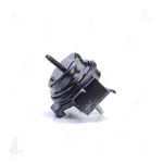 Anchor 3160 Engine Mount For 06-10 Pontiac Saturn Sky Solstice. Fixed Price $45.94.