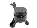 Engine Mount Fits 1995-1998 Toyota Celica Right. Fixed Price $69.99.