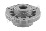 Topran 503 049 Suspension Strut Support Mount For Bmw. Fixed Price $23.52.