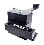 Torque Solution TS-VW-030 For Billet Engine Mount Golf/gti/golf MK7 2015+. Fixed Price $309.95.