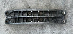 Used Lexus IS300 01-05 Auto Trans Mount Bracket 57255-30110 A/t Oem Genuine. Fixed Price $49.95.
