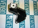 Lh Motor Engine Mount Bracket Audi A6 C5 Allroad - 2.7T 3.0 8D0 199 307. Fixed Price $19.71.
