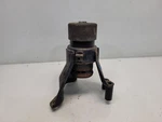 2010 Nissan Murano (3.5L / Cvt) Rear Engine Mount Pn: 113201AA1B. Fixed Price $44.49.