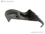 Engine Lift Bracket For 01-04 Mazda Tribute 3.0. Fixed Price $19.95.