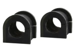 Whiteline W21175G Front Sway Bar Mount Bush Kit Ford Ltd P5 P6 Fc. Fixed Price $667.70.