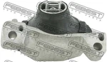 Engine Mount Right Febest Fdm-cbvrh. Fixed Price $264.72.
