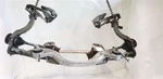 Complete With Suspension Frame Crossmember Oem 2004 05 06 Volkswagen Phaeton. Fixed Price $314.11.