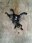 Prius V 2012 Engine Mounts 2385851. Fixed Price $97.49.