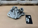 07-12 Acura Rdx K23A1 Turbo Engine Mount Block Bracket. Fixed Price $35.99.