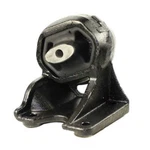 Engine Mount Dea/ttpa A5708. Fixed Price $76.42.