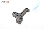 2020-2025 Hyundai Venue Engine Motor Right Side Upper Mount Support Bracket Oem. Fixed Price $64.99.