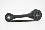 Rear Engine Mount Fits Subaru 41040-AC030 41040-AE02A-9E. Fixed Price $36.47.