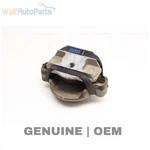 2005-2010 Audi A8 Quattro Transmission Mount 4E0399151BD. Fixed Price $39.49.
