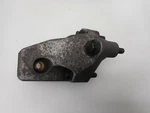 2005 Volvo XC90 Front Motor Mount Bracket 30723938. Fixed Price $28.50.