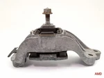 2008 Mini Cooper R56 R57 R55 R58 R59 At Transmission Mount Bearing 22316784357. Fixed Price $39.99.
