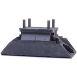 Automatic Transmission Mount-manual Fits 00-01 Jeep Cherokee 4.0L-L6. Fixed Price $56.08.