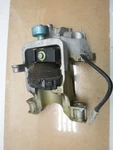 2019-2023 Infiniti QX50 Front Engine Motor Upper Mount Bracket Insulator Oem. Fixed Price $109.00.