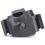 Engine Mount Anchor 8280 Fits 69-80 Toyota Land Cruiser. Fixed Price $45.17.