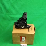 Honda Genuine 03-11 Element 2.4L L4 Automatic Transmission Mount 50815-SCV-A84. Fixed Price $196.95.