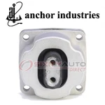 Anchor Rear Transmission Mount For 2005-2022 Chrysler 300 2.7L 3.5L 3.6L Bw. Fixed Price $41.99.