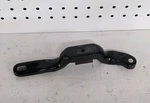 Toyota Supra MK3 Exhaust Hanger Rear Oem. Fixed Price $32.50.