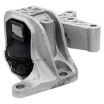 For Fiat 500 2012-2017 Westar Front Passenger Side Engine Mount. Fixed Price $82.47.