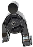 Westar EM-5999 Engine Mount 10-13 Kia Koup FORTE5. Fixed Price $64.37.