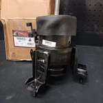 Anchor Industries Engine Mounts For 2004-2007 Highlander 10053. Fixed Price $56.69.