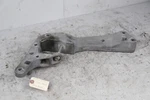 Bmw G11 G12 G30 G31 G01 G02 G07 G08 Gearbox Support Bracket Holder 6861583. Fixed Price $86.94.