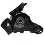 Automatic Transmission Mount-auto Fits 03-11 Honda Element 2.4L-L4. Fixed Price $46.00.