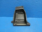 C11 C13 Caterpillar Engine Turbo Mounting Bracket 231-9017 / 2319017 51834. Fixed Price $82.79.