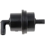 80195 Dorman Brake Booster Filter For Chevy Blazer Express Van Suburban S-10 Ram. Fixed Price $28.79.