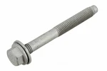Genuine Gm Parts 11569601 Engine Mount Bracket Bolt. Fixed Price $25.99.