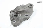 2011-2019 Dodge Journey 3.6L Front Right Side Engine Motor Mount Bracket Oem. Fixed Price $35.87.