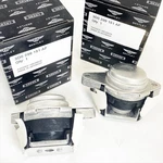 New Transmission Mount For Bentley Continental Gtc & Flying Spur 3D0399151AF. Fixed Price $89.99.