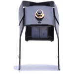 Automatic Transmission Mount-manual Fits 91-95 Toyota Previa 2.4L-L4. Fixed Price $86.99.