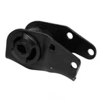 Engine Mount Dea/ttpa A2326. Fixed Price $27.67.