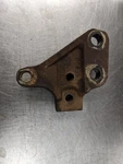 Motor Mount Bracket For 03-06 Volvo XC90 2.9 08649262. Fixed Price $44.95.