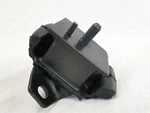 Front Right Left Engine Motor Mount For Toyota Sequoia 01-07 4.7 Rwd. Fixed Price $29.00.
