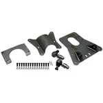 Tci Engineering 204-2073-00 TH350 Transmission MOUNT-1937-1940 Fits Ford. Fixed Price $329.99.
