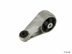 Febi Engine Support Motor Mount Rear For Mini Cooper Verify Year ("R50 R52 R53"). Fixed Price $67.40.