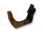 88-94 Ford F600 F700 6.6 7.8 Diesel Engine Mount Bracket Oem 87HU-6037-AA. Fixed Price $200.00.