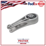 Rear Lower 4WDENGINE Torque Strut Fits Chevrolet Equinox Gmc Terrain L4 1.5L. Fixed Price $56.80.