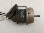2008 Lexus LS600HL Driver Left Motor Mount Oem Used Tested. Fixed Price $45.99.