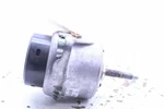 2017-2022 Porsche Boxster Cayman Engine Motor Mount Oem. Fixed Price $121.49.