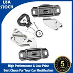 3PCS Engine Motor Mount 2008-2010 Smart Fortwo 2011-2015 1.0L. Fixed Price $42.99.