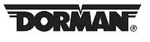 Dorman Suspension Engine Mount Bracket 523-154. Fixed Price $58.17.