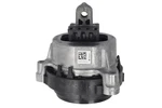 For Bmw 5 (G30, F90), (G31), 7 (G11, G12) 2.0 Engine Cushion Front. Fixed Price $153.31.